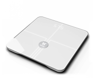 Tesla Smart Composition Scale Wi-Fi Style - 1300366 - zdjęcie 3